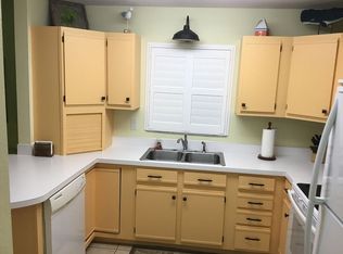 2203 Villaway E, Sebring, FL 33876