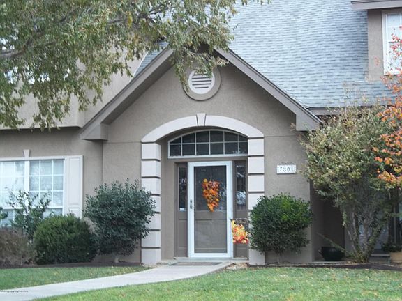 2nd image of 7801 Lindsey Ln