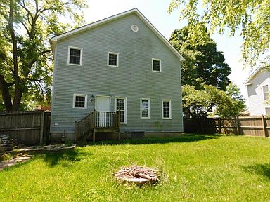 304 W Broadway St Plattsburg Mo 64477 Zillow