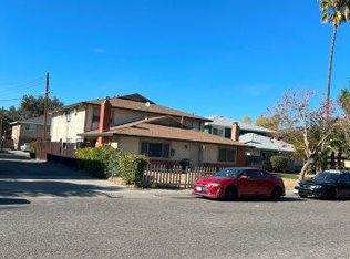 811 Cathedral Ct APT 3, Sacramento, CA