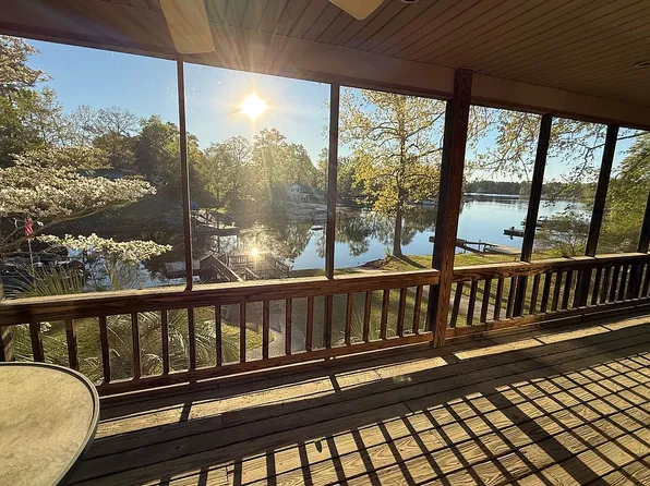 60 Mallard Cove Rd #3, Prosperity, SC 29127