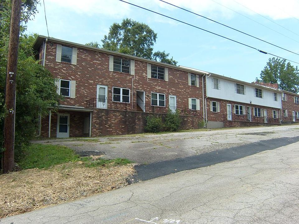 1st image of 126 Banner St