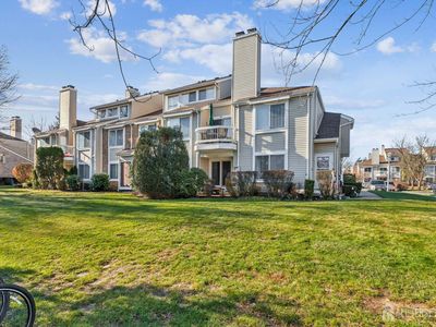 36 Farnham Sq, Parlin, NJ, 08859