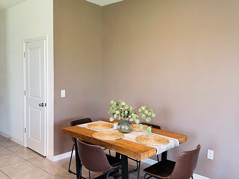 194 Mangrove Shade Cir — Photo 11