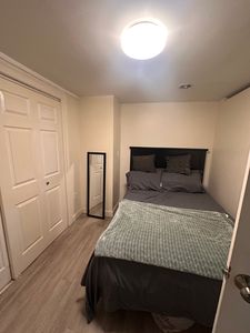 4686 Park Ave, Bronx, NY, 10458