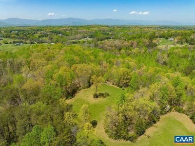 6 Frays Mill Rd, Ruckersville, VA, 22968