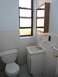 Rented by City Wide Apartments