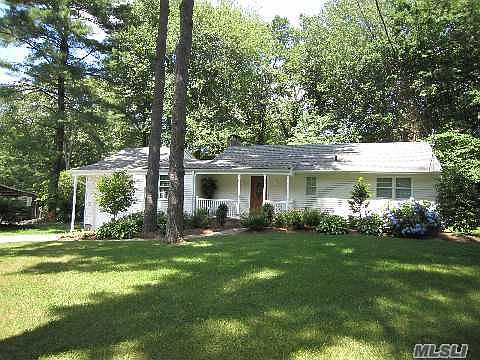 2nd image of 37 Cherry Ln