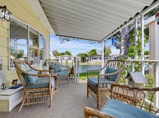 276 N El Camino Real Space 176, Oceanside, CA 92058