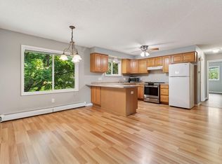 21801 Ahlstrom Ave, Rogers, MN 55374