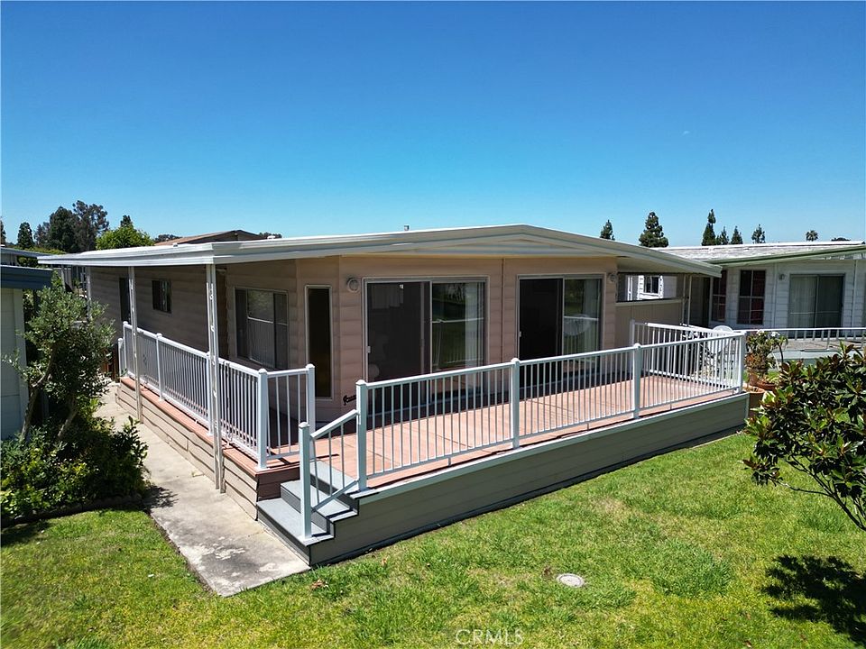 1st image of 24001 Muirlands Blvd Space 246