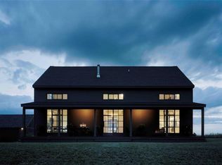 34 Carson Rd, Ancram, NY 12502