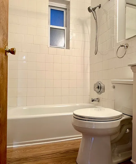 1620 Valley St #1B — Photo 5
