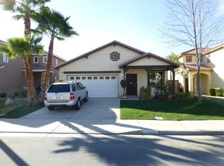 17187 Bronco Ln, Moreno Valley, CA 92555