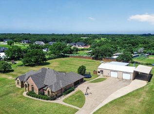 5626 Teague Rd, Fort Worth, TX 76140