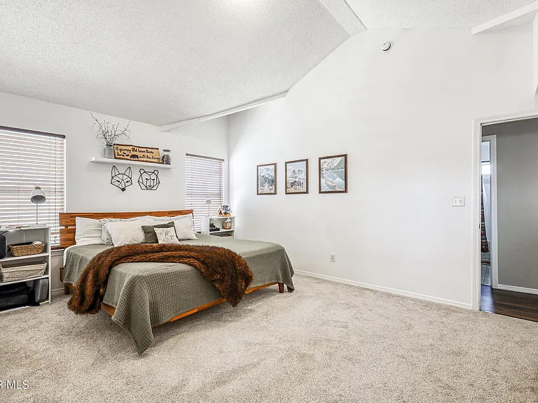 12748 Tierra Pueblo Dr — Photo 46