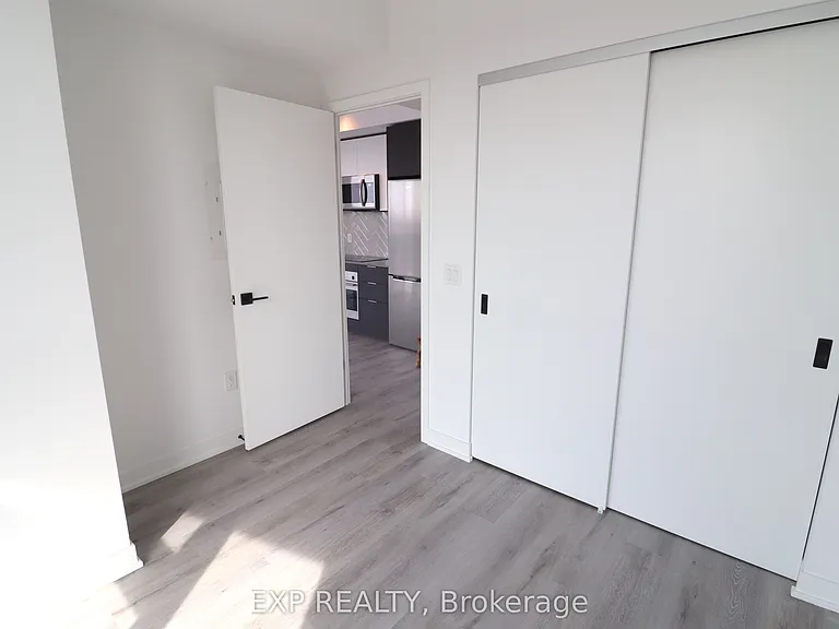 36 Zorra St #1203 — Photo 6