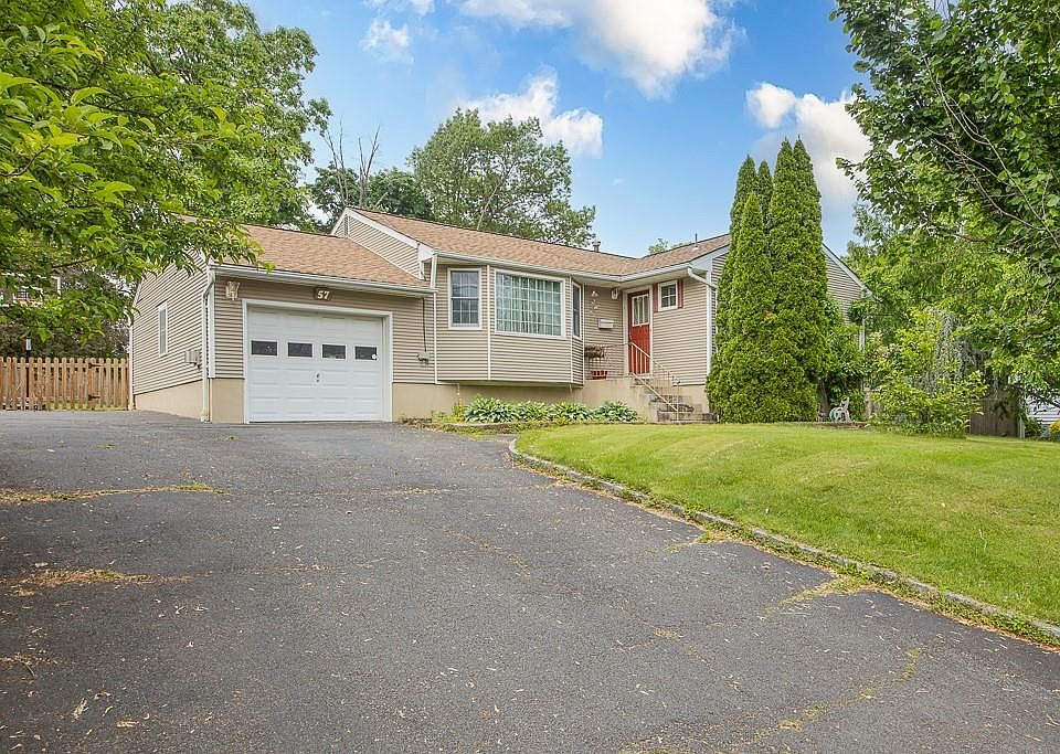 1st image of 57 N Lexow Avenue