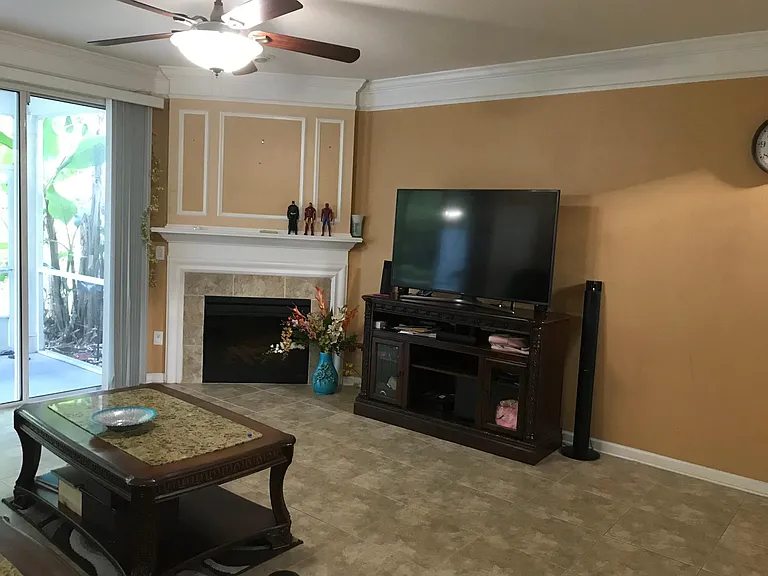 3947 Lionheart Dr — Photo 30