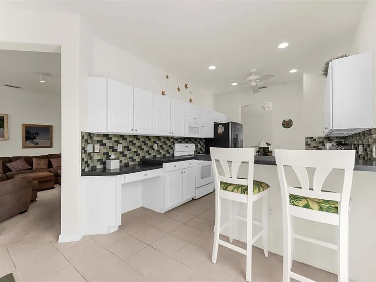 4500 Streamside Ct #1408 — Photo 29