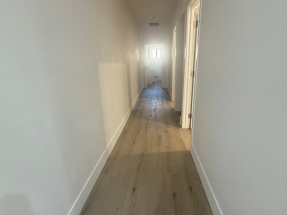 2nd image of 1144 S La Peer Dr
