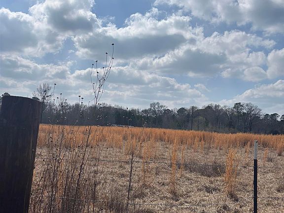 2nd image of 753 Old Port Caddo Rd #134