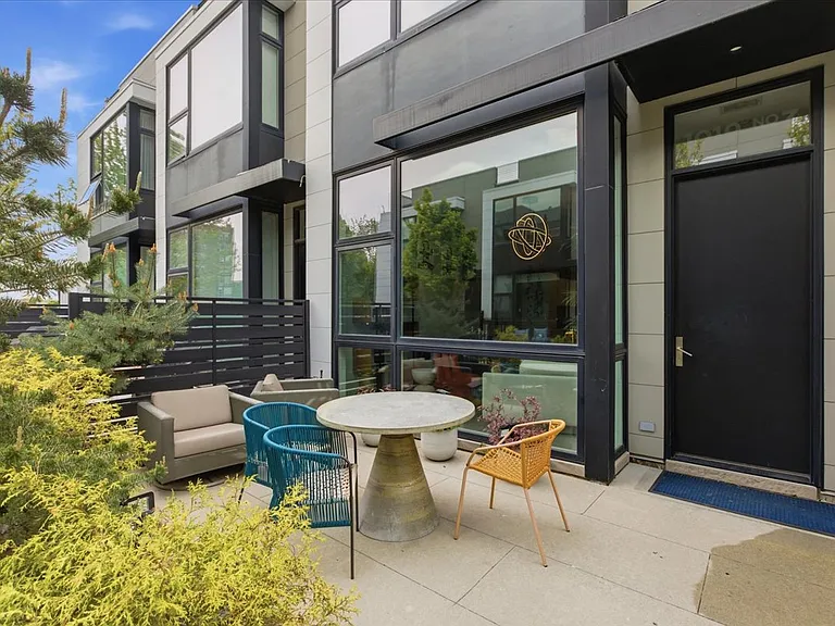 1019 N Cleveland Ave #3 — Photo 2