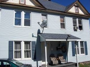 7 Lunny Ct, Carbondale, PA