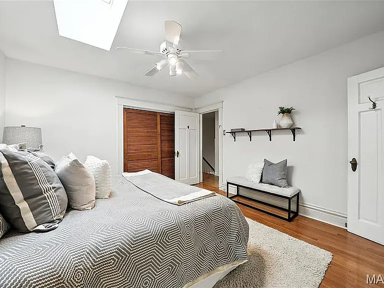 6109 McPherson Ave — Photo 9