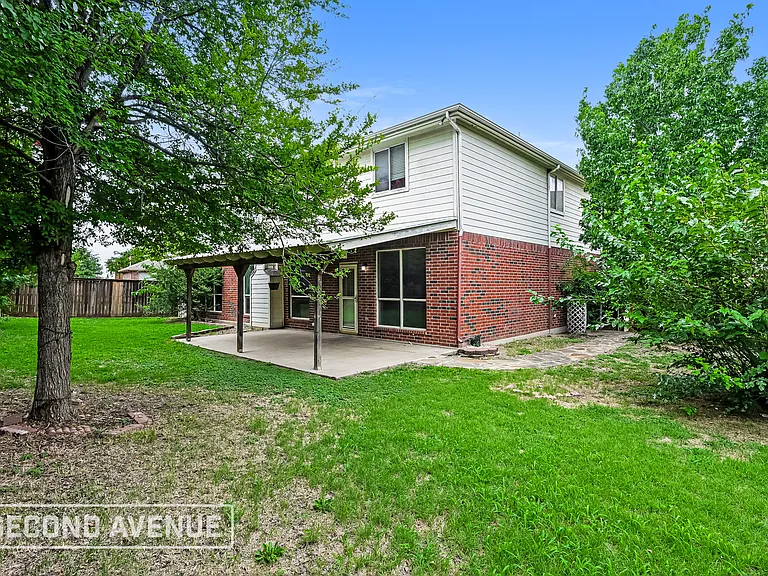 5313 Hayloft Ct — Photo 23