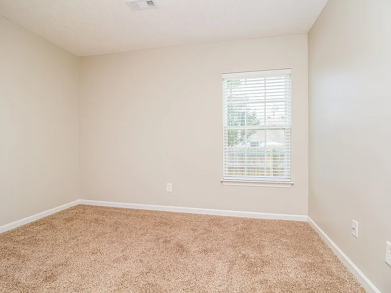 3003 Deer Trail Dr — Photo 11