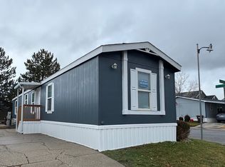 1450 N Washington Blvd #190, Ogden, UT 84404