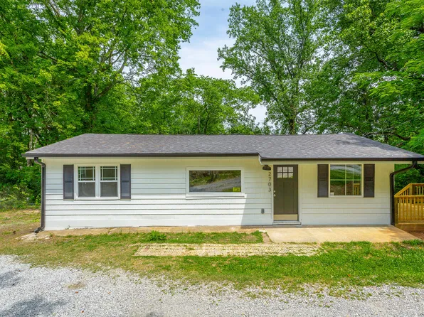 2703 Harrison Pike, Chattanooga, TN 37406