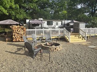 2705 W Buck Lake Rd #E29, Angola, IN 46703