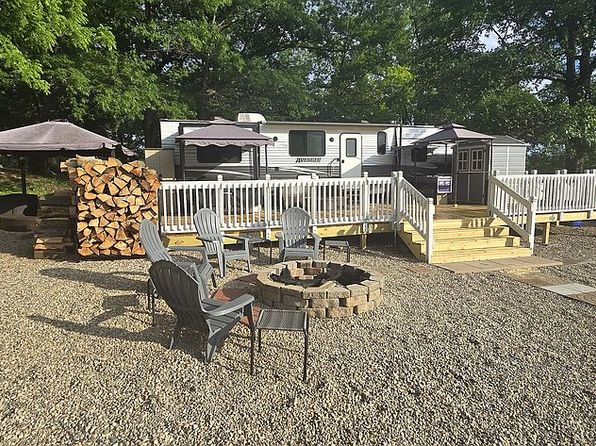 2705 W Buck Lake Rd #E29