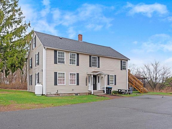 2nd image of 305 Gray Road