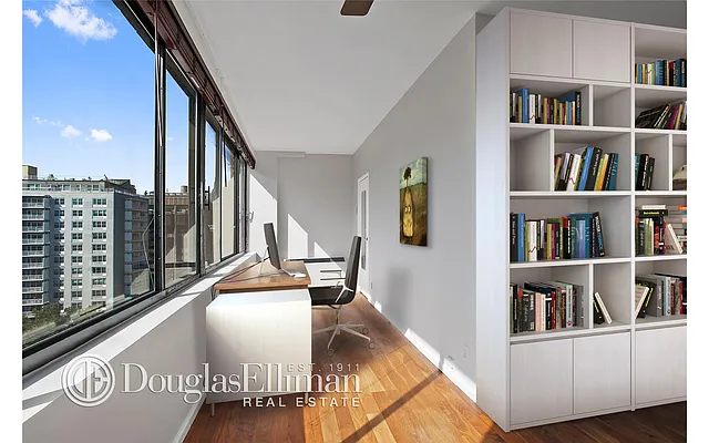 Sold by Douglas Elliman | media 9