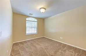 10507 Aster Crest Ct — Photo 22
