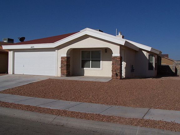 4th image of 14273 Honey Point Dr