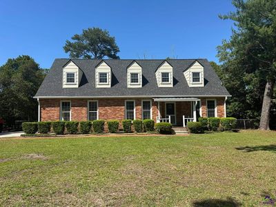 103 W Point Ct, Warner Robins, GA, 31088