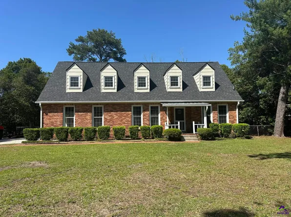 103 W Point Ct, Warner Robins, GA 31088