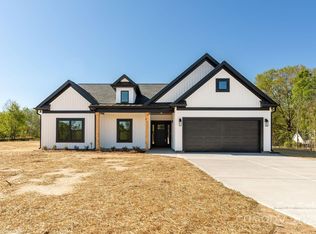 4011 Deerstone Ln, Clover, SC 29710