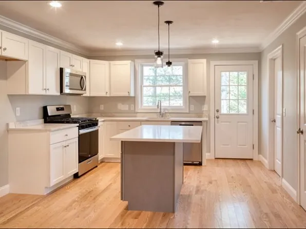 9 Christies Way #9, Holbrook, MA 02343