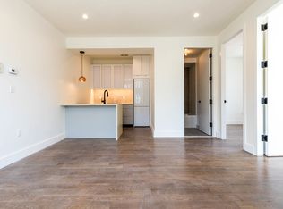164 Central Ave #2F, Brooklyn, NY 11221