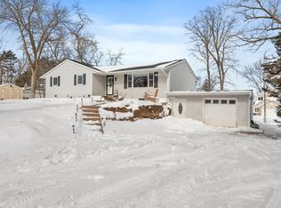 7810 Scandia Trl N, Forest Lake, MN 55025