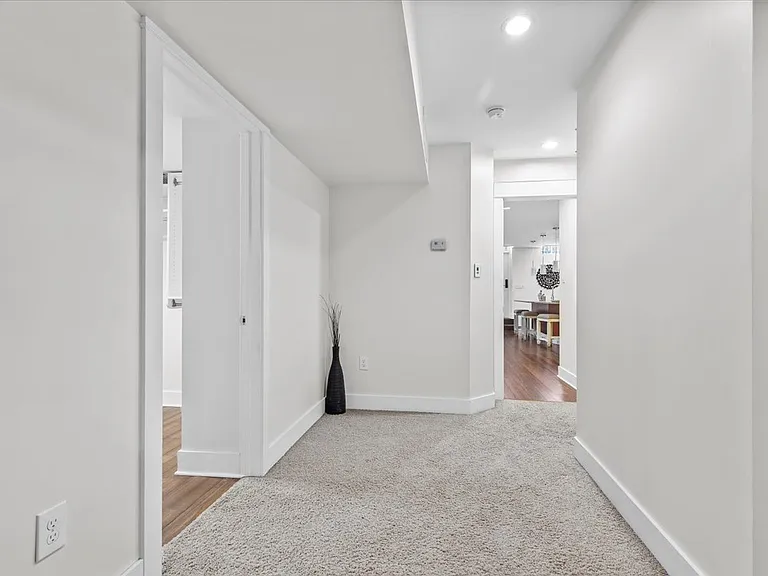 1822 Harcum Way #1 — Photo 19