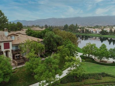 109 Montana Del Lago Dr, Rancho Santa Margarita, CA, 92688
