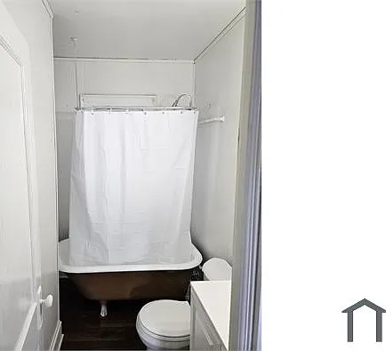 14014 Edgewood Ave #UP — Photo 8