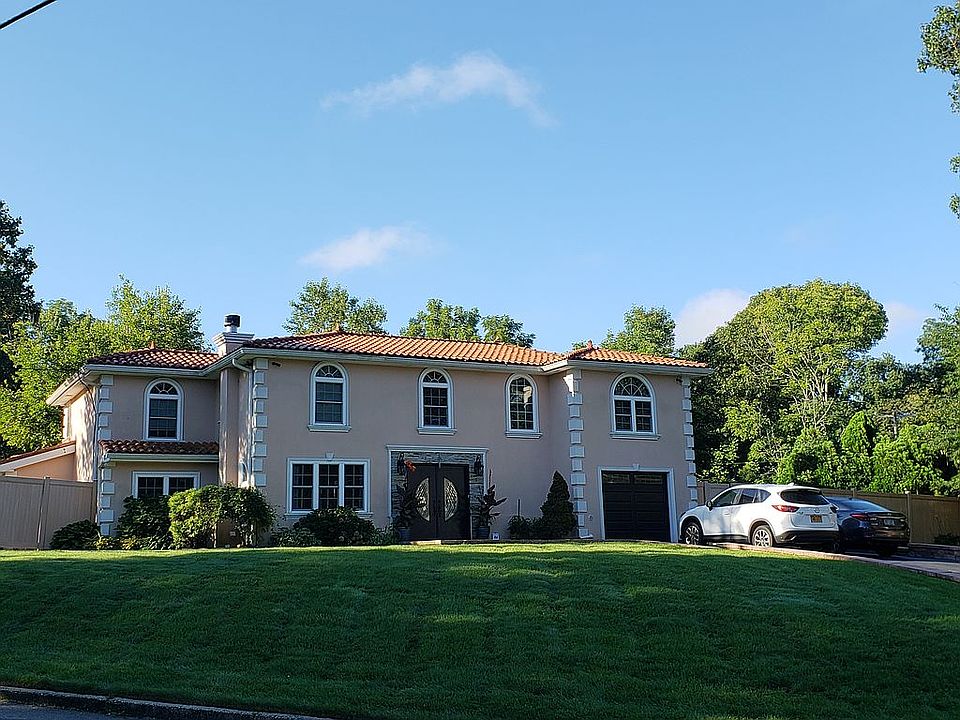 1st image of 418 Hubbs Ave
