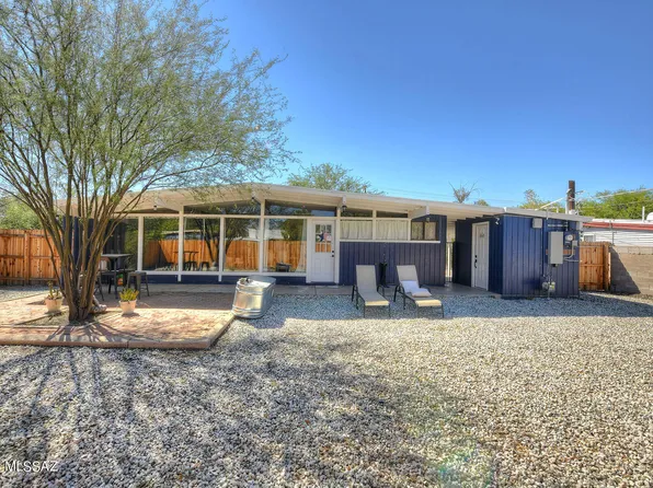 5773 E 19th St, Tucson, AZ 85711